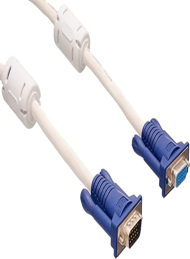 2B For Computers - PCs - Cables